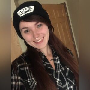 Meet your Posher, Carla